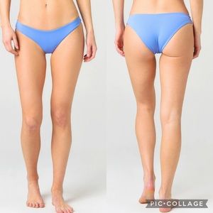 🆕L Space Sandy Bottom